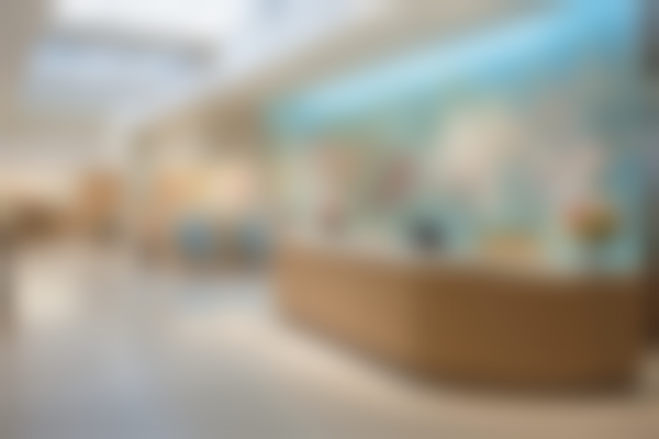 {天台璞奢嘉合整形医院