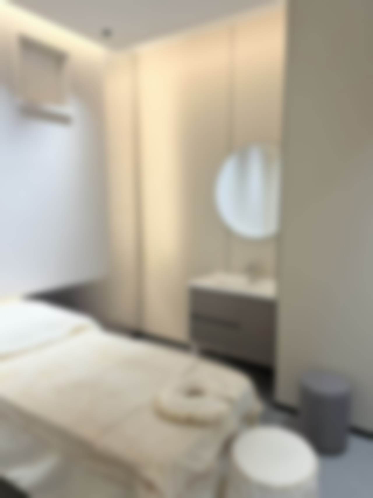 五、李文华医生的学术影响力