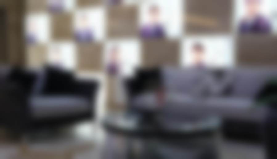 大连爱德丽格医疗美容门诊部宋立男技术特点：精细分层剥离，眼鼻整形修复主打自然无痕