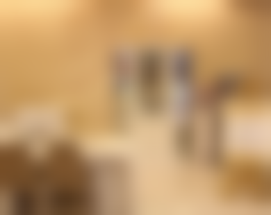 十、青岛诺德医学美容医院口碑与评价