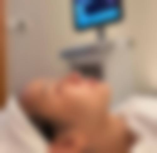 安交大一附院整形美容科2026年眼部整形价格明细