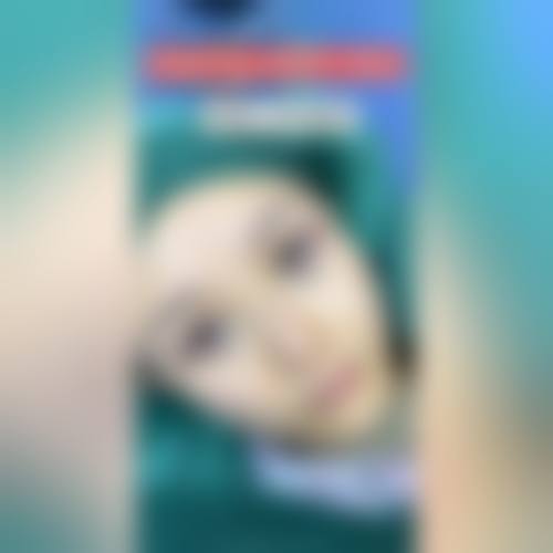 安交大一附院整形美容科2026年胸部整形价格参考