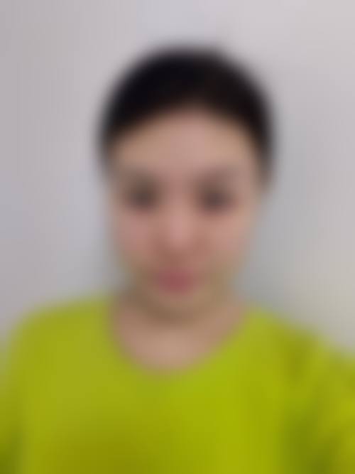 安交大一附院整形美容科2026年私密整形价格一览