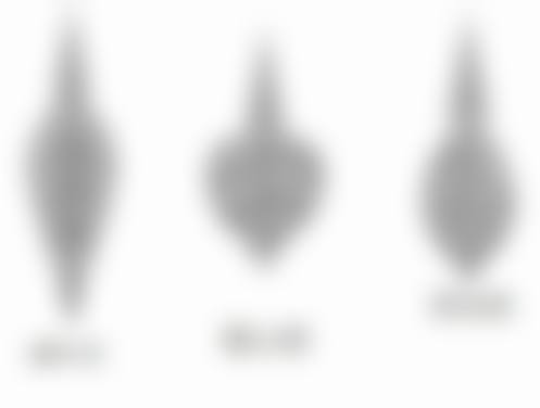 邓娟娟医生擅长项目