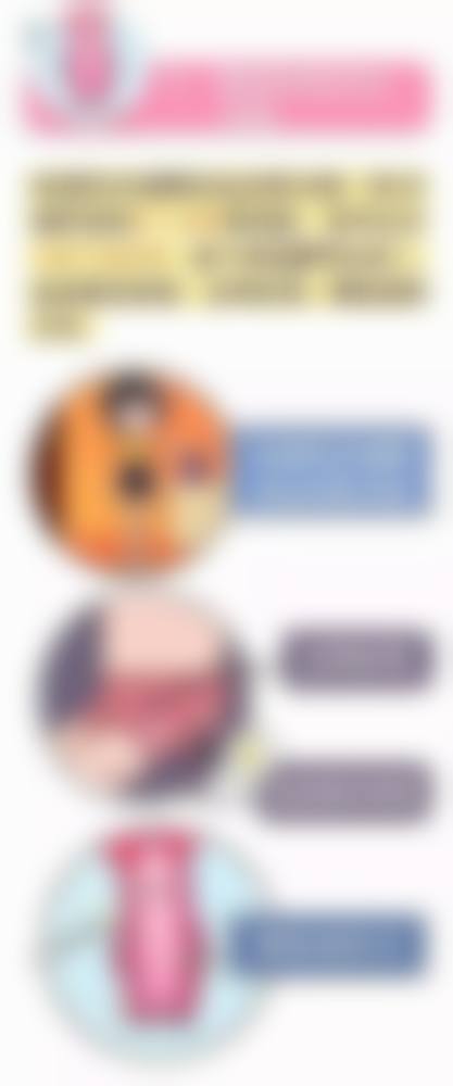 邓娟娟医生技术优势