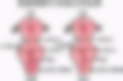 邓娟娟医生口碑评价及真人实例