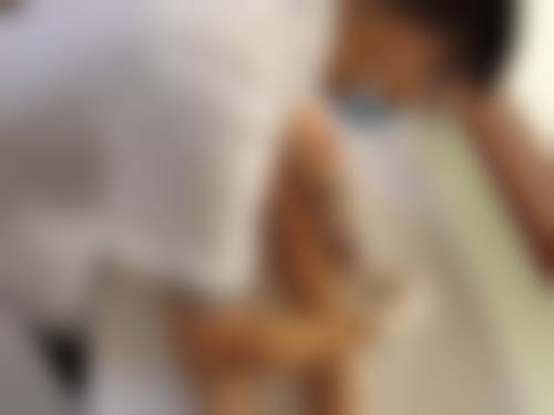 邓娟娟医生预约挂号