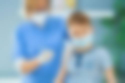 邓娟娟医生坐诊医院