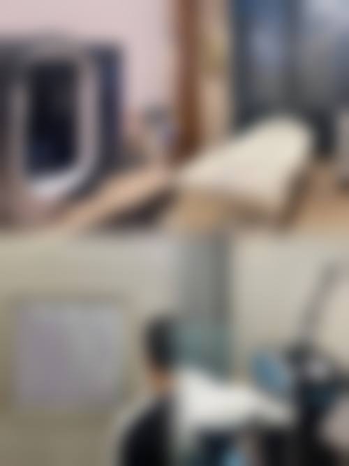 安交大一附院整形美容科价格表2026年全新一览：舒茂国鼻综合18000元起，颧骨内推30000元起