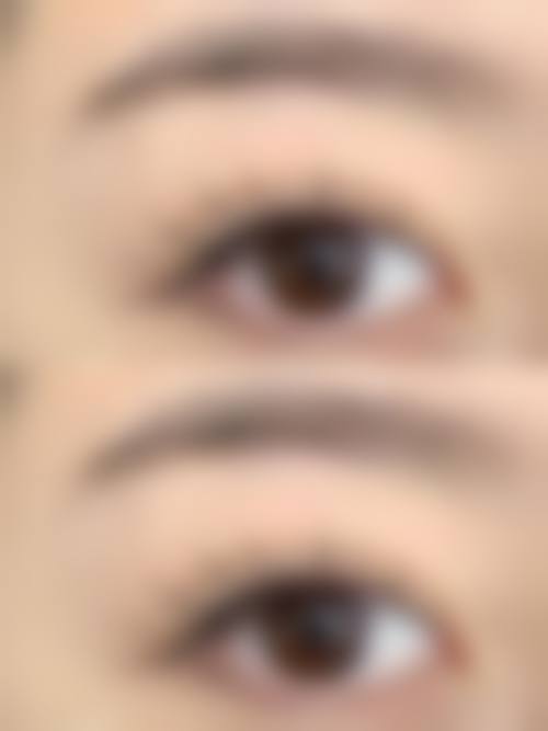 二、合肥源森植发医院的发展历程