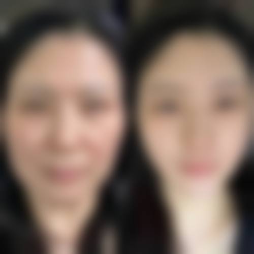 泸州诗丽堂坤英医疗美容诊所正规可靠吗？