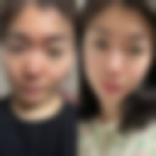 泸州诗丽堂坤英医疗美容诊所价格表 / 收费标准一览