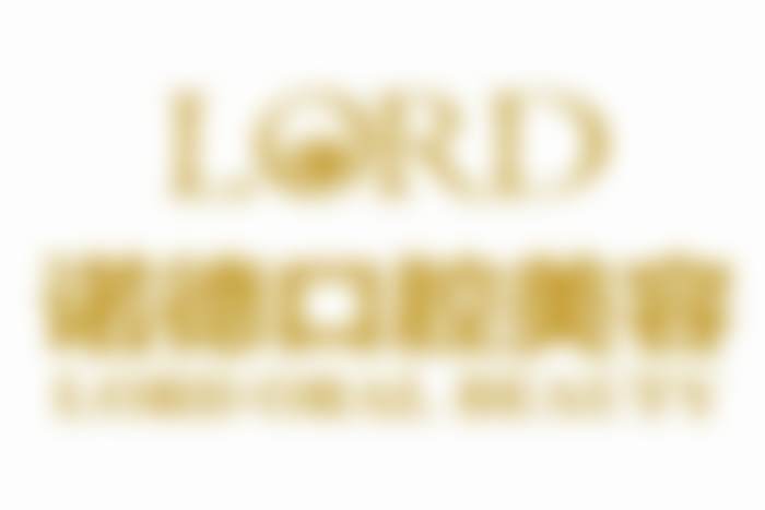 九、患者常见问题解答（精选）