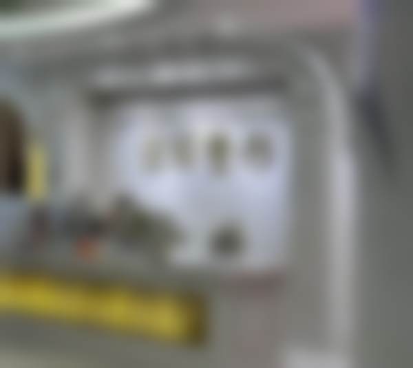 曾东医生坐诊医院