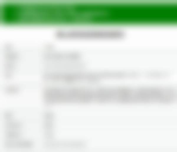 曾东医生擅长项目