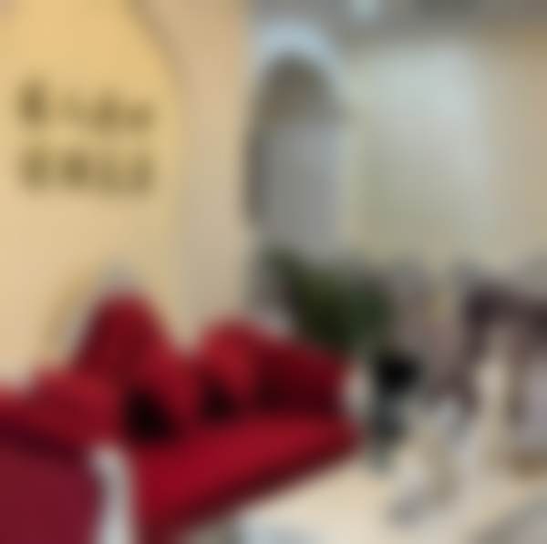 曾东医生口碑评价及真人实例