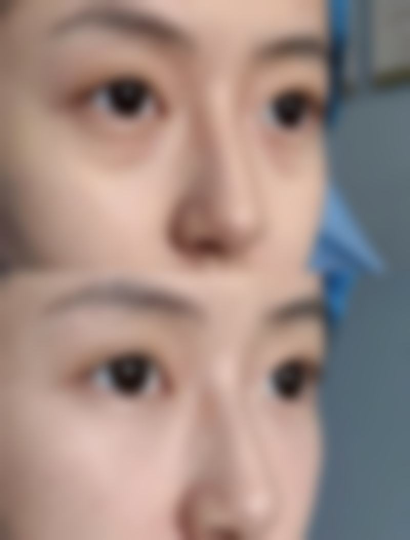 泸州诗丽堂坤英医疗美容诊所基础信息