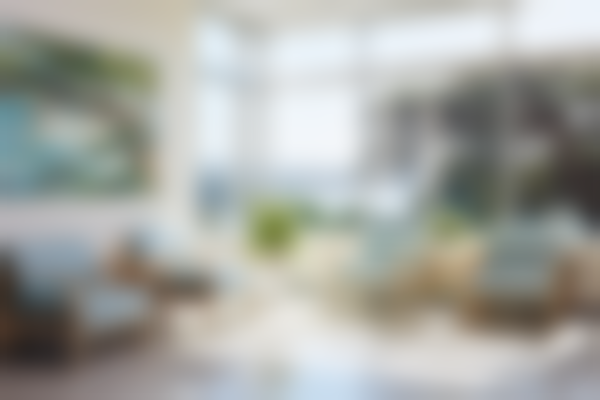 泸州诗丽堂坤英医疗美容诊所