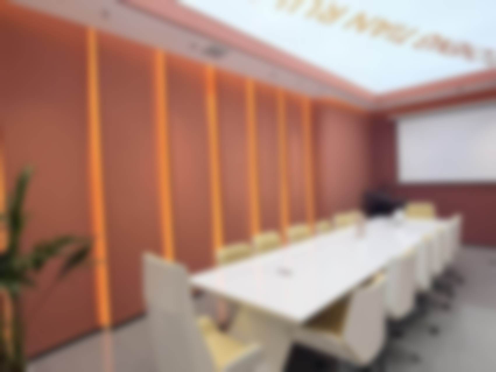 四、王杰医生的教学成果