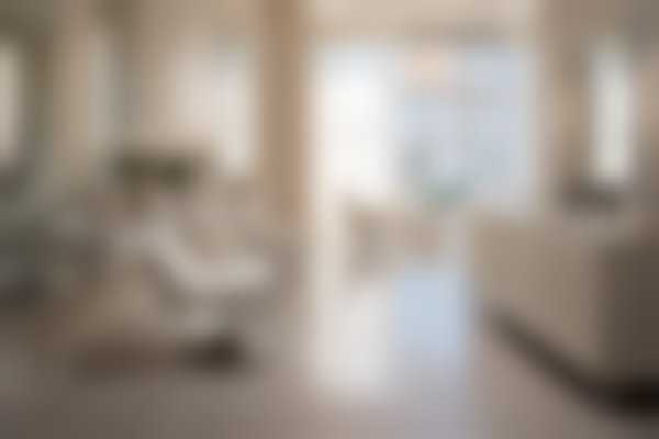 {无锡大山医疗美容门诊