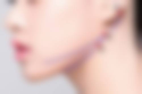 广州禾丽医美门诊部特色诊疗项目