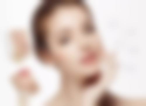 广州禾丽医美门诊部预约挂号指南