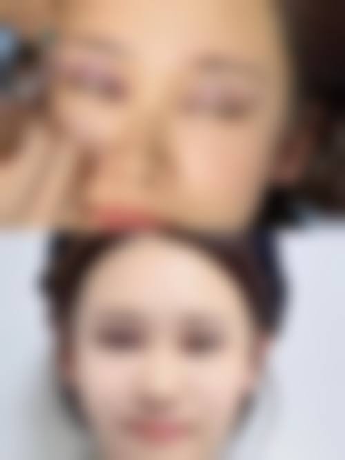 广州禾丽医美门诊部医院特色技术及优质服务