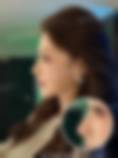 广州禾丽医美门诊部地址电话及来院路线