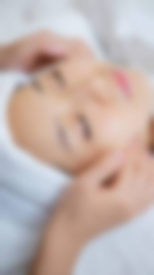 广州禾丽医美门诊部基础信息