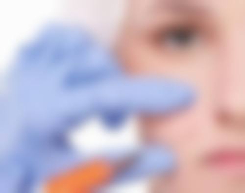 广州禾丽医美门诊部价格表 / 收费标准一览