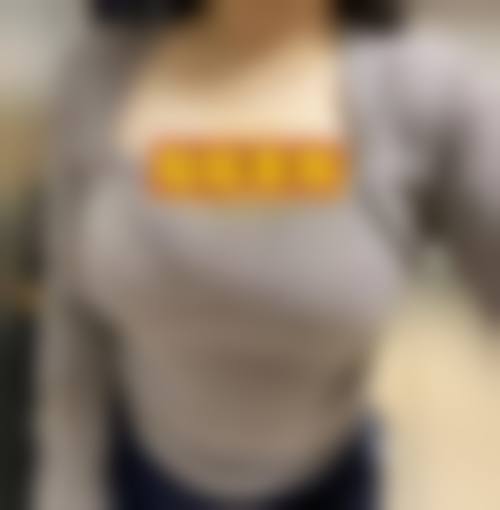 预约与就诊指引