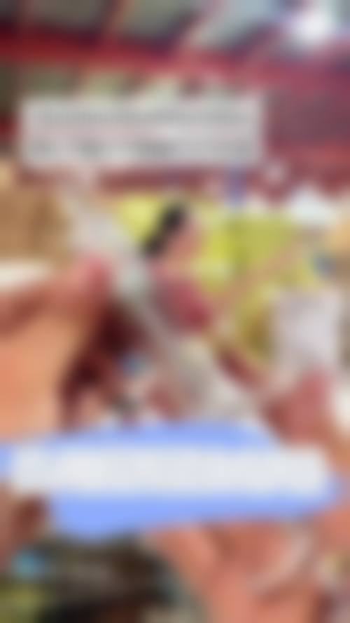 十、无锡大山医疗美容门诊口碑与评价