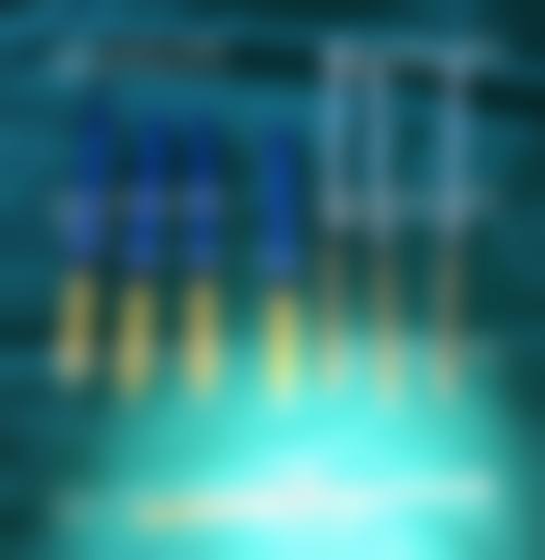 三、无锡大山医疗美容门诊开展项目