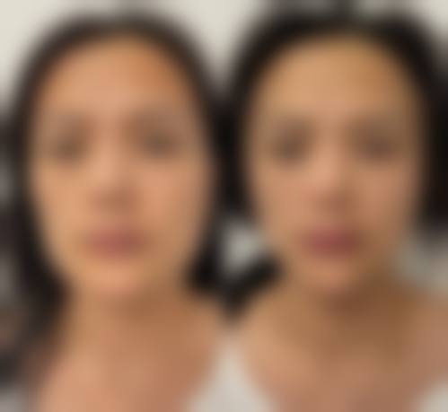 广州禾丽医美门诊部医生团队介绍