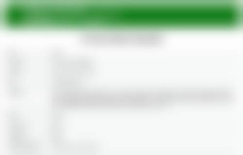 索慧君医生口碑评价及真人实例