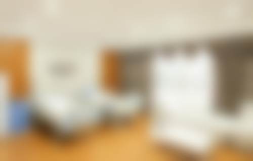 索慧君医生擅长项目