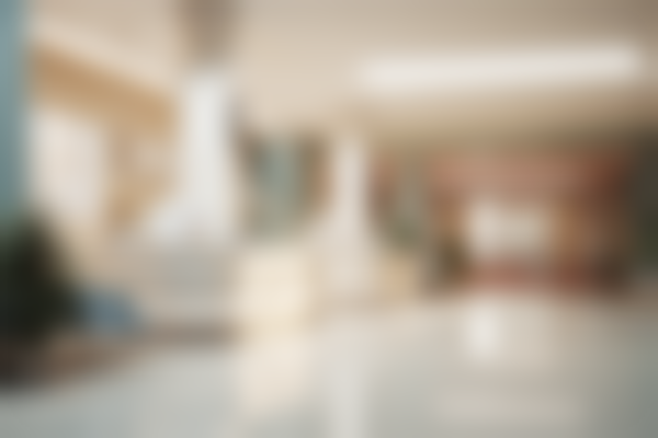 {金华文荣医院整形美容科