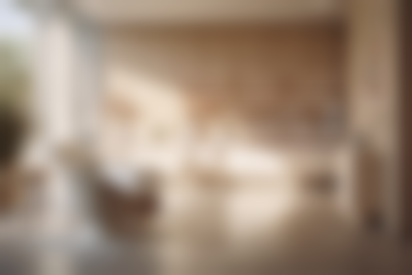 {广州禾丽医美门诊部