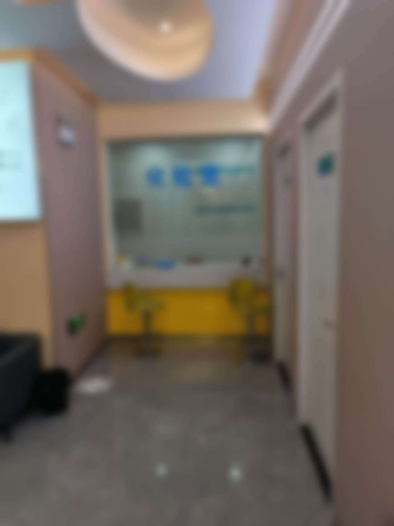 五、私密紧致体验的重塑