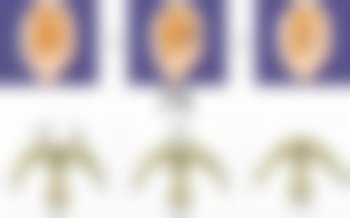 六、沈阳友谊整形医院的男科私密整形怎么样