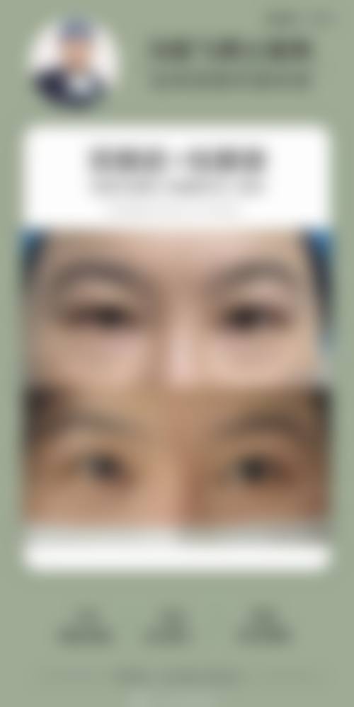 潍坊天宏医疗美容医院（旗舰店）正规可靠吗？