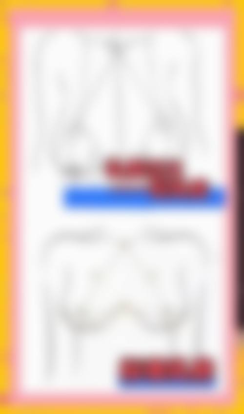 二、沈阳友谊整形医院的医生团队怎么样