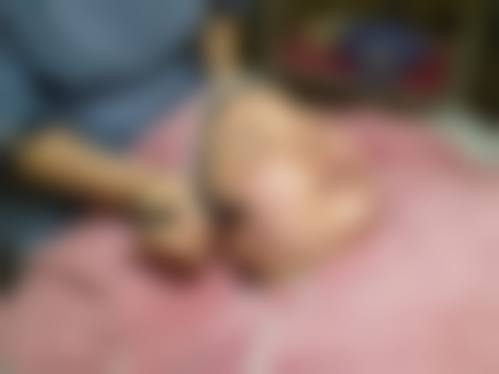 西安丁医生整形美容中 心医生团队介绍