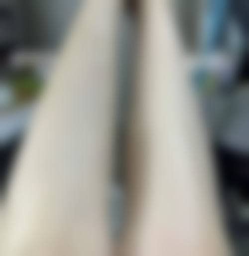 潍坊天宏医疗美容医院（旗舰店）医院特色技术及优质服务