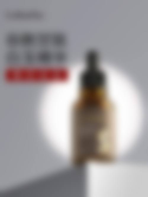 预约挂号方式及流程