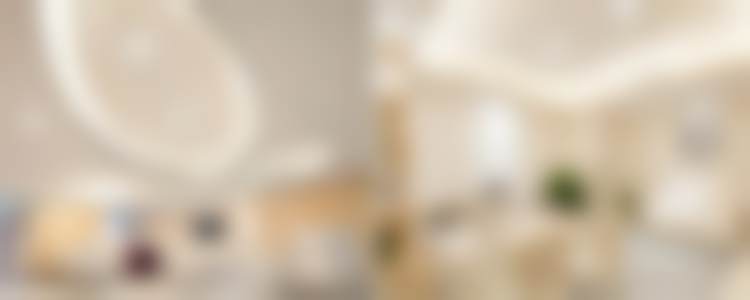 徐平医生技术优势