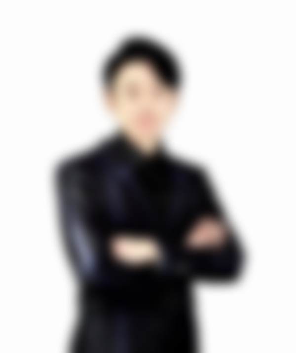 二、胸部整形项目特色