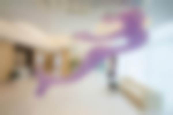 三、自体脂肪丰胸的好处