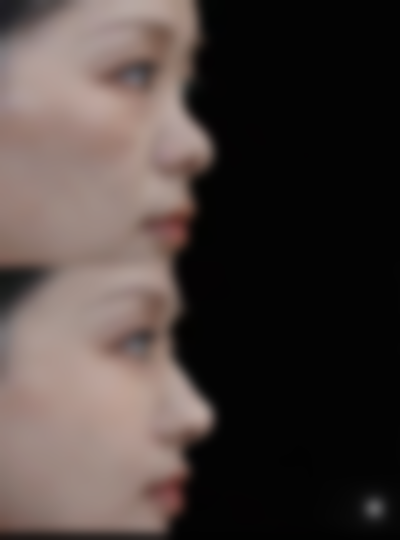 潍坊天宏医疗美容医院（旗舰店）口碑如何？