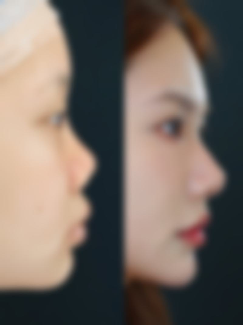 西安丁医生整形美容中 心是国有的吗？